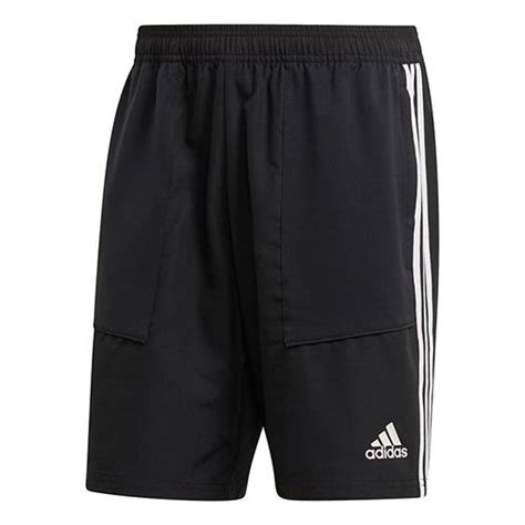 adidas herren tiro19 wov sho sport shorts|adidas tiro sweatpants.